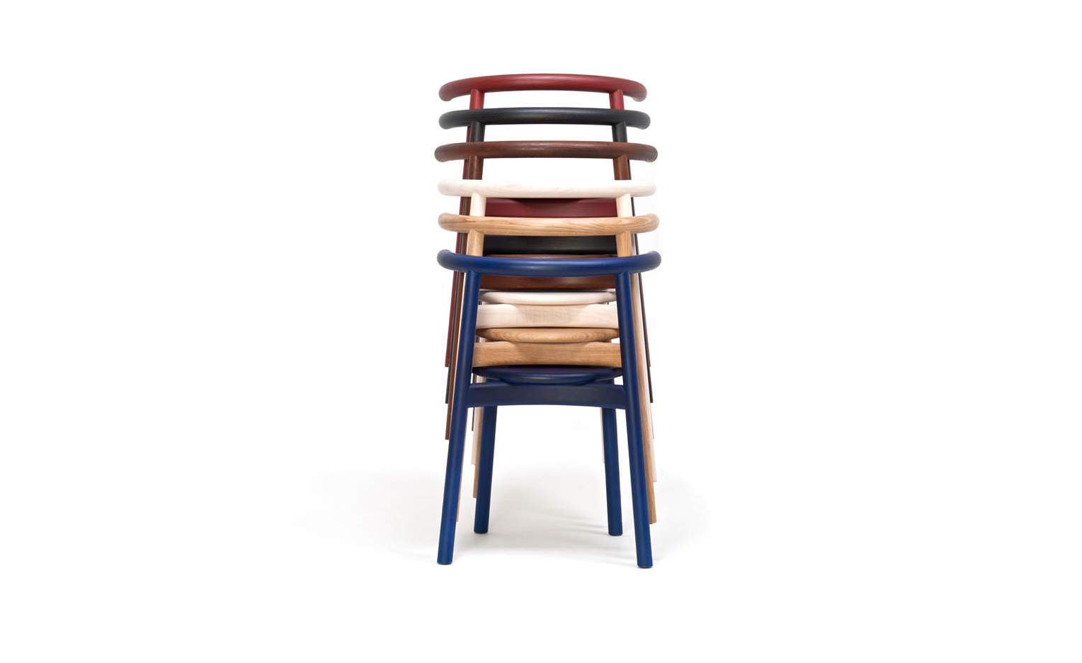 创意家具 - 坐具|餐椅|办公家具|设计师家具|索洛椅